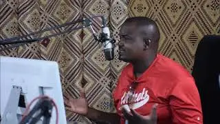 DIAMOND TRUST BANK DTB, YAWASHUSHIA NEEMA WATEJA WAKE HADI VIJIJINI