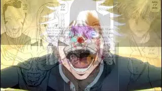 LOBOTOMY KAIZEN IN A NUTSHELL