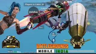 My first gameplay of Mirror world mode with bad ending due to hackers 😭😭👿...