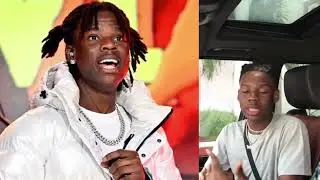 Rema: The Rise of a Music Sensation