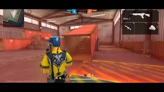 Bhojpuri song ☝️ Hindi song ☝️@mrindianhackershorts @MrBeastGaming @sksabir-gaming @WHITE444_FAMILY