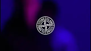 7415 Stone Island SS '021_Collection Video