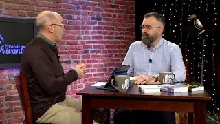 Comment Dieu accueille-t-il les gens qui viennent à Lui?