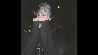CALLMYDD x FEM.LOVE Type Beat - normal for me