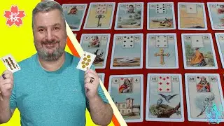 ALGU&Eacute;M CHEGA NA TUA VIDA! 💑 Essa pessoa n&atilde;o consegue mais esperar&hellip; VEM AGORA!