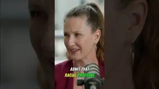 Принятие: первый шаг к борьбе с системным расизмом