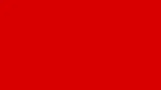 666 nm Photon Color &ndash; 1-Hour Loop