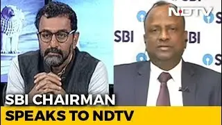 Budget 2019: Good For The Banks If Economy Grows: SBI Chairperson