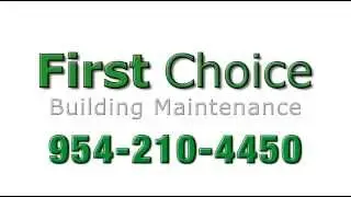 Carpet Cleaning Fort Lauderdale| 954-210-4450 | Commercial Office Cleaning Services Fort Lauderdale