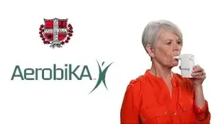 TRUDELL - AerobiKa Guía de Uso Español