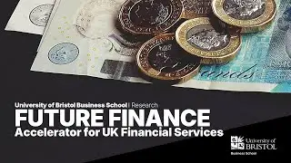 How the Future Finance accelerator is empowering SMEs