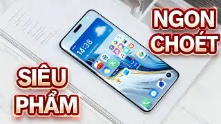 HĐCN: ĐỈNH CAO FLAGSHIP ANDROID LOA TO, CAM NÉT, KHUNG KIM LOẠI, GIÁ SINH VIÊN !!!