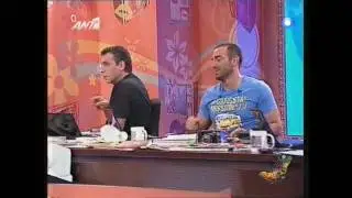 kanakis - kwstakis