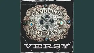 GAMBLING WOMAN