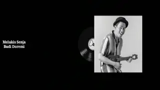 Full Album Budi Doremi | TANPA IKLAN  - 90/00ś