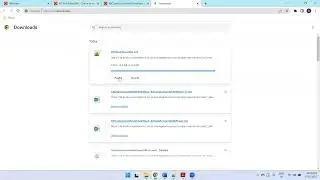 Oracle Fusion BI Publisher - RTF - Generate Multisheet Report