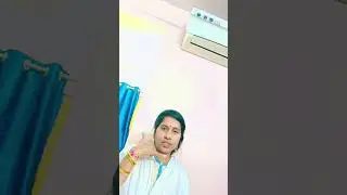 please subscribe #shorts #viral #trending #umarani #comment #youtube #share #like #subscribe