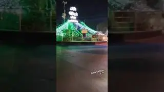 14th August Lightnings Rahim Yar Khan 💚🇵🇰 #14thaug #2025 #pakistan #pakarmy #love #viral
