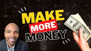 Mastering Affiliate Marketing With A Hub-centric Business Model