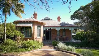 Chatswood, 28 Neridah Street