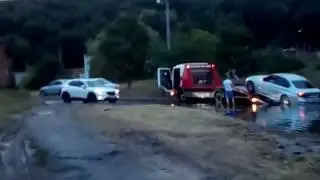 VID 20160718 201054