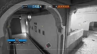 Tom Clancy's Rainbow Six&reg; Siege_20210701221639
