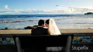 Wedding Photography in Sacramento CA: The Memory Journalists