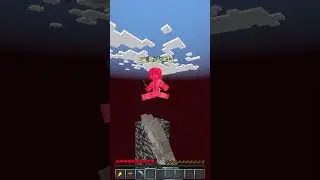 EASIEST WIN EVER?!  | Pillars of Fortune on CubeCraft