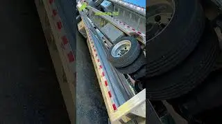 2027 Reitnouer Trailers * Logistics * Dispatch * Heavy Equipment * Owner Operated * Sales * Fleet *