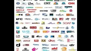 American TV Online - Watch US TV Anywhere, Anytime, Overseas, Abroad