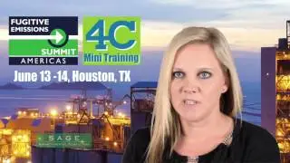 Tara Weatherford Discusses BWON