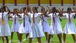 Pasal sharieara suwatha