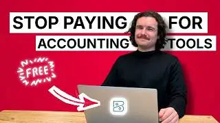 Startups Guide to the Best Free Accounting Software