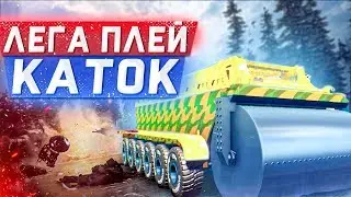 CALL OF DUTY WARZONE - НОВЫЙ БИЛД ДЛЯ ТОП-1! ПУЛЕМЕТ В СТИЛЕ ПП!