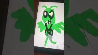 Mikko mantis voice lines poppy playtime chapter 5