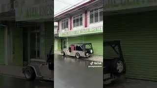 owner type jeep toyota 4k tamiya box 🇵🇭 OTJ 🤘🇵🇭👍👍👍👍👍