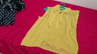 مشترياتي ملابس من البالة بعشرين الف و ثلاثين الف / ماركات عالمية فالبالة 