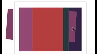 Josef Albers Interaction of Color Demo
