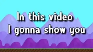 GROWTOPIA | TOP 10 UNDER 100 WLS SET CHALLENGE