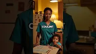 Nurse Risks It All to Expose Hospital Scandal 🏥💥 | #Courage #Hero#inspiringstories #integritywins