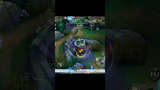 國服武器絕活哥集锦（Wild Rift Jax）#wildriftbuild  #tốcchiến  #ワイルドリフト  #와일드리프트  #英雄联盟手游 #激鬥峽谷#lol手游