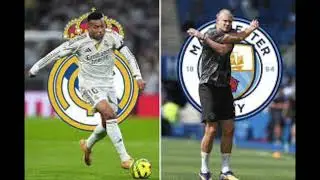 Todays Football prediction 10-12-2025 | Football betting & low risk Investment