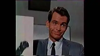 M6 (24 décembre 1997) - Pubs + BAs (Picsou...)