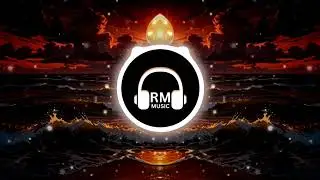 Best of R&B Classics 90s & 2000s ~ Old School R&B Music Ever 🎶 Akon, Rihanna, Usher, Ne Yo, Nelly
