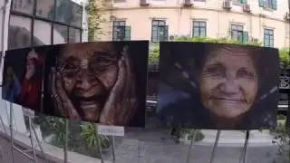Vietnamese Women&rsquo;s Museum