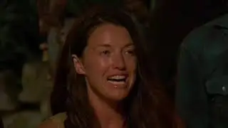 Survivor: Winners at War- Tribal Council #4 / Part 1