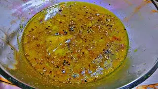 Chicken Yakhni | سردیوں کی خاص طاقتور یخنی | Easy Homemade Recipe cooking vlog with mehru