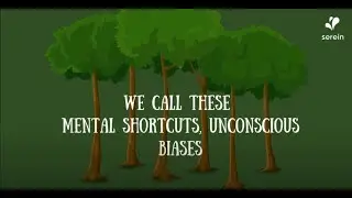 Understanding the unconscious mind