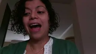 How to Chant Torah- introduction