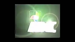 Warcraft 3 map trailer 1990